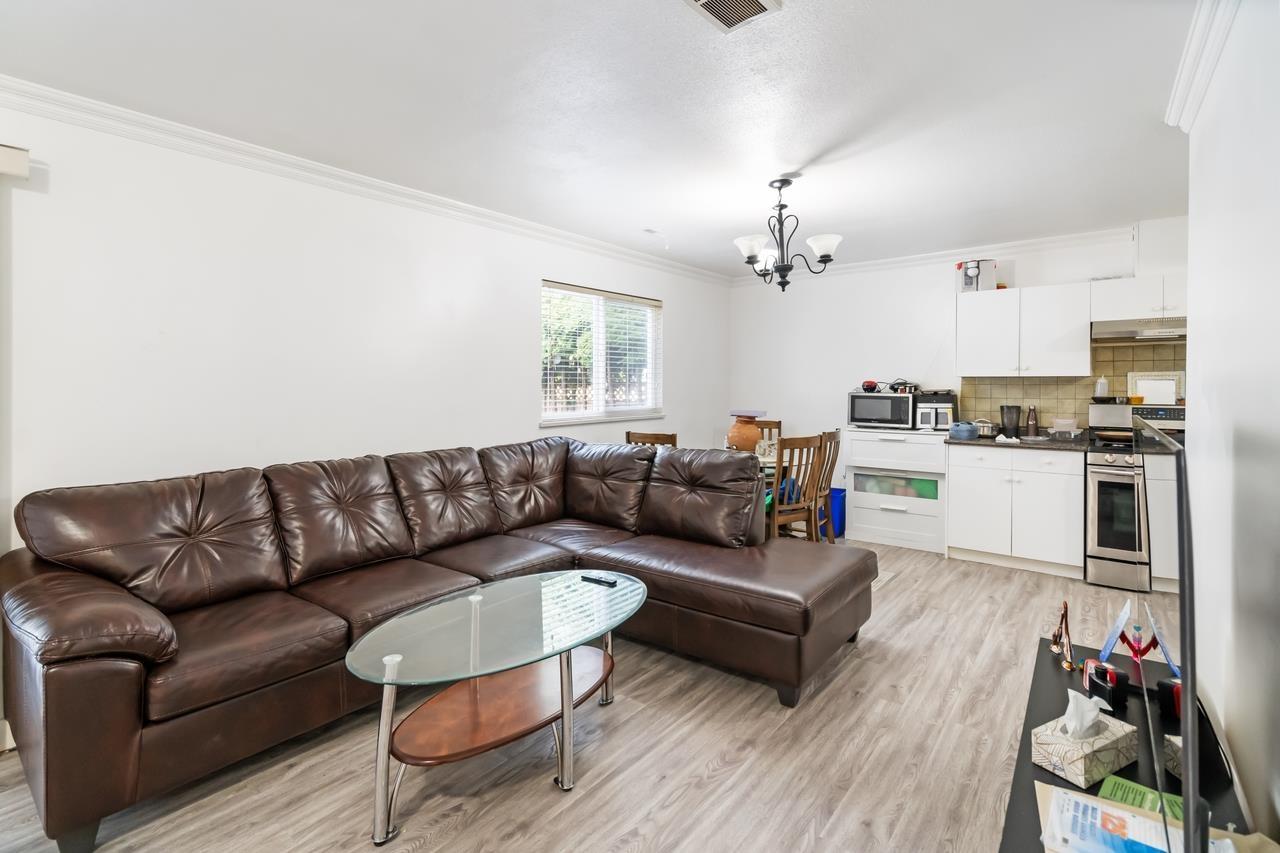 10785 155a Street, Surrey, British Columbia  V3R 9X5 - Photo 18 - R3074404