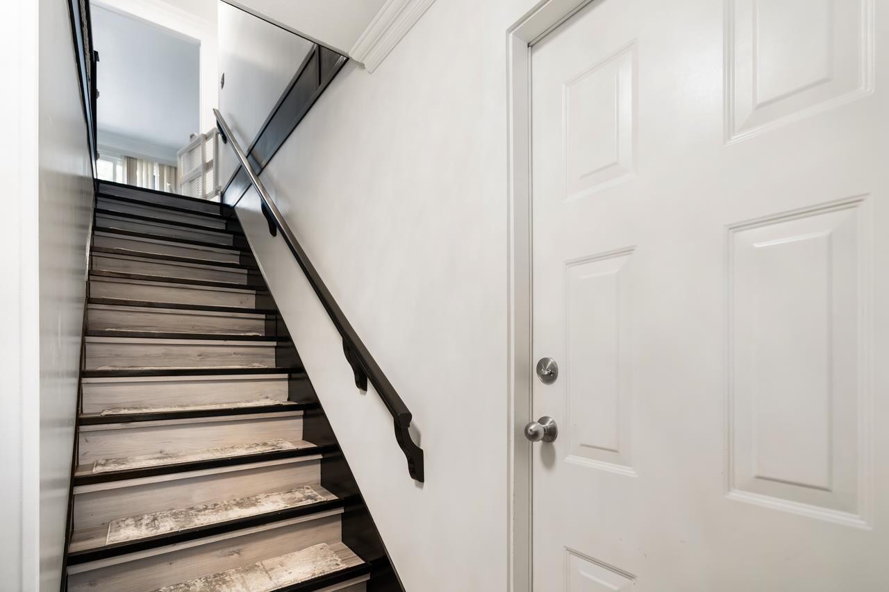 10785 155a Street, Surrey, British Columbia  V3R 9X5 - Photo 26 - R3074404