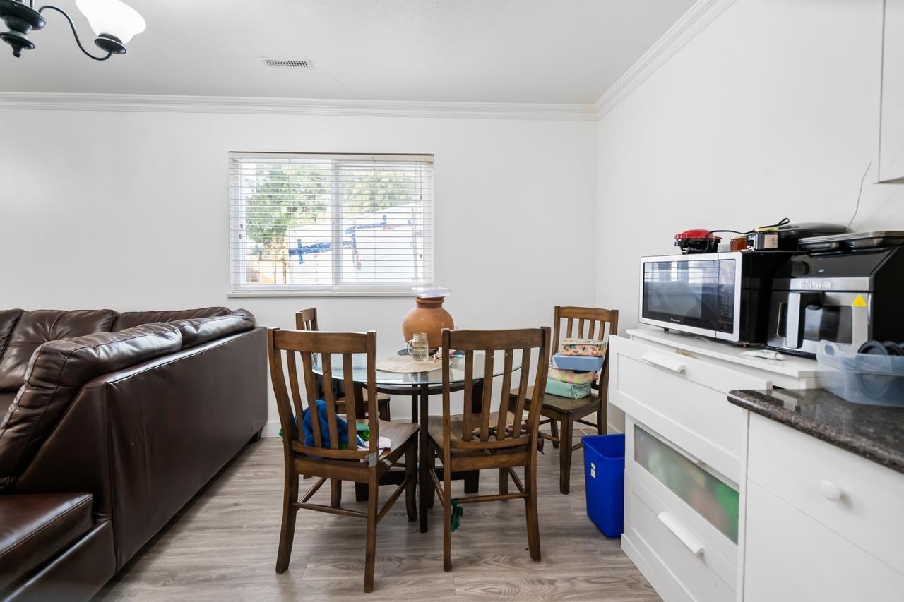 10785 155a Street, Surrey, British Columbia  V3R 9X5 - Photo 20 - R3074404