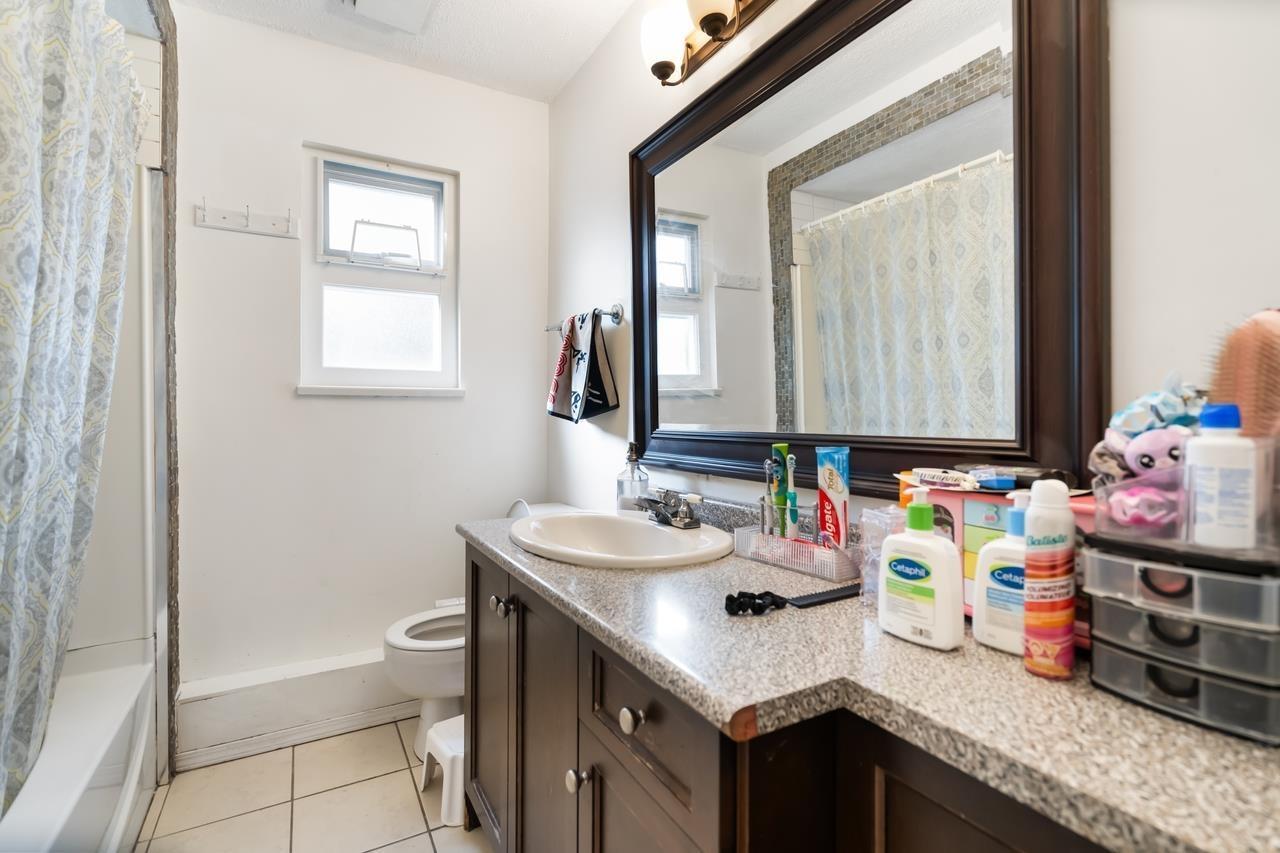 10785 155a Street, Surrey, British Columbia  V3R 9X5 - Photo 22 - R3074404