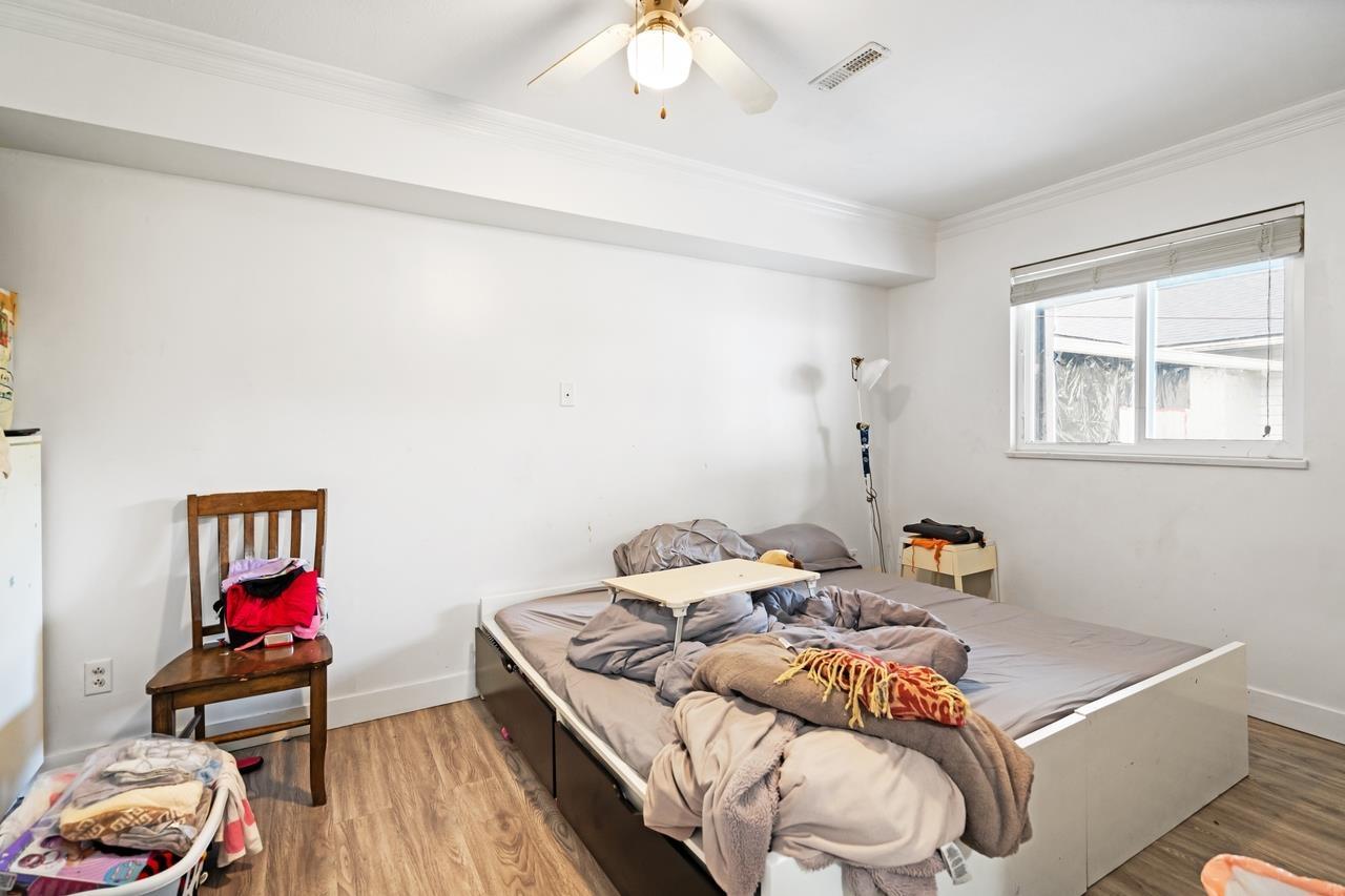 10785 155a Street, Surrey, British Columbia  V3R 9X5 - Photo 24 - R3074404