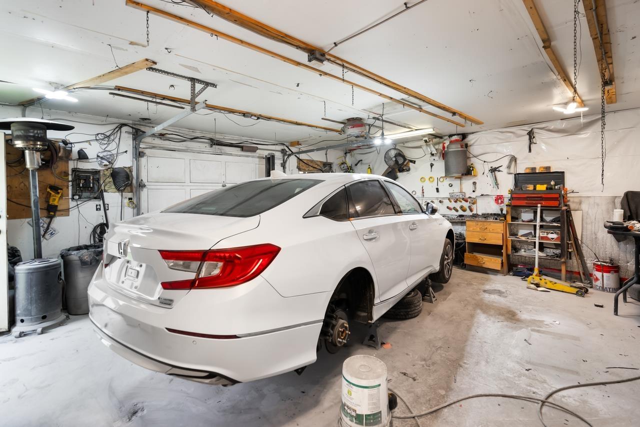 10785 155a Street, Surrey, British Columbia  V3R 9X5 - Photo 14 - R3074404