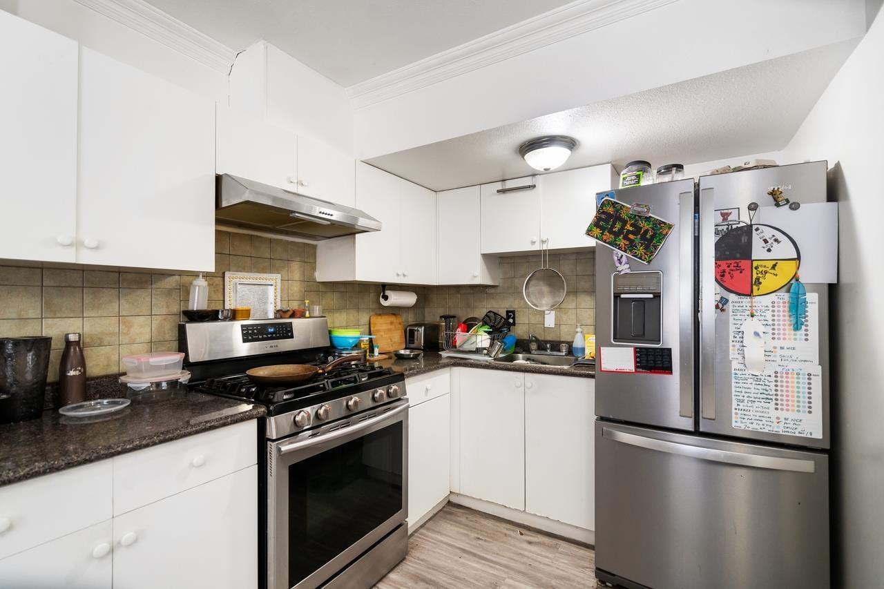 10785 155a Street, Surrey, British Columbia  V3R 9X5 - Photo 21 - R3074404