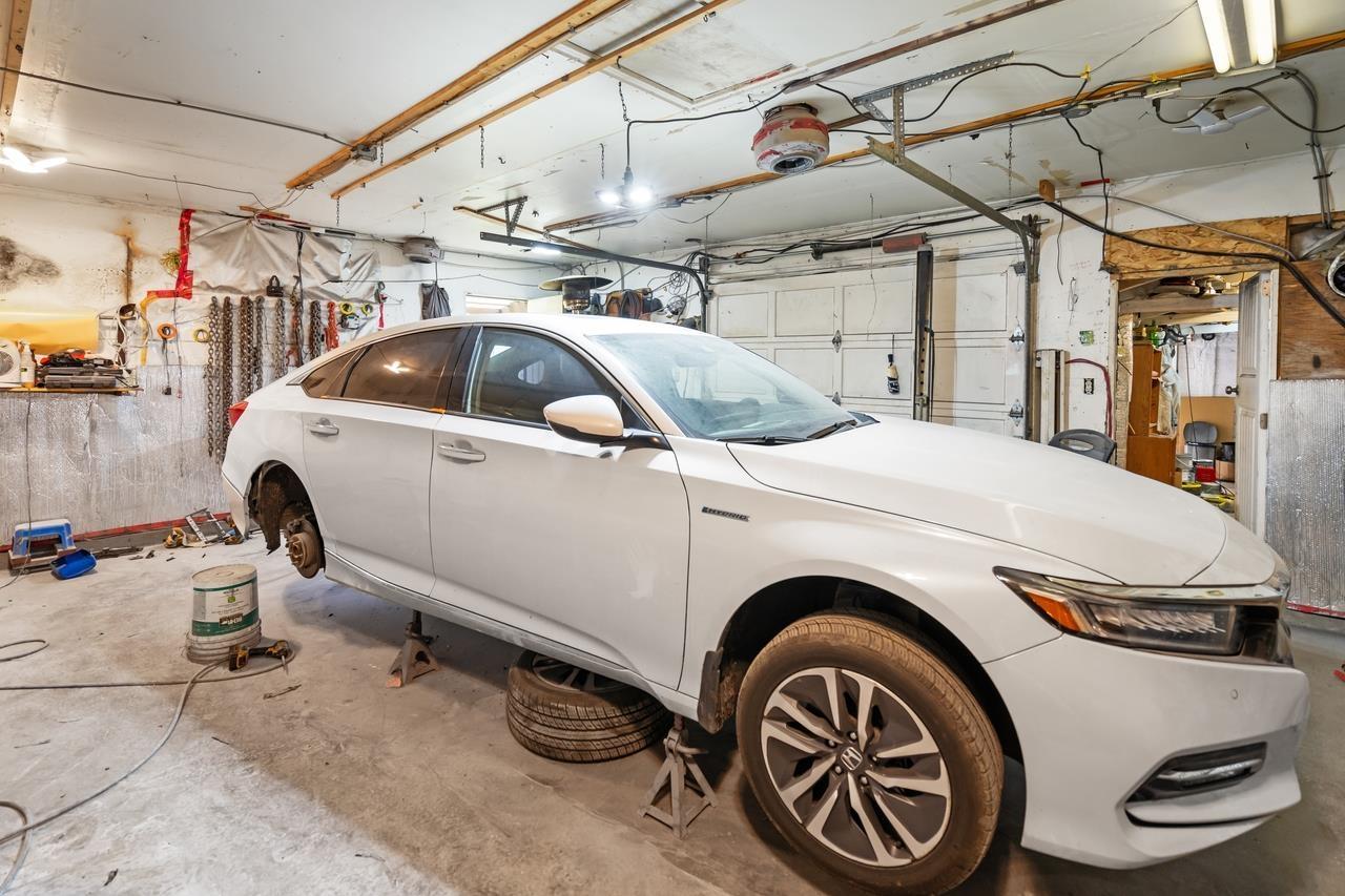 10785 155a Street, Surrey, British Columbia  V3R 9X5 - Photo 15 - R3074404