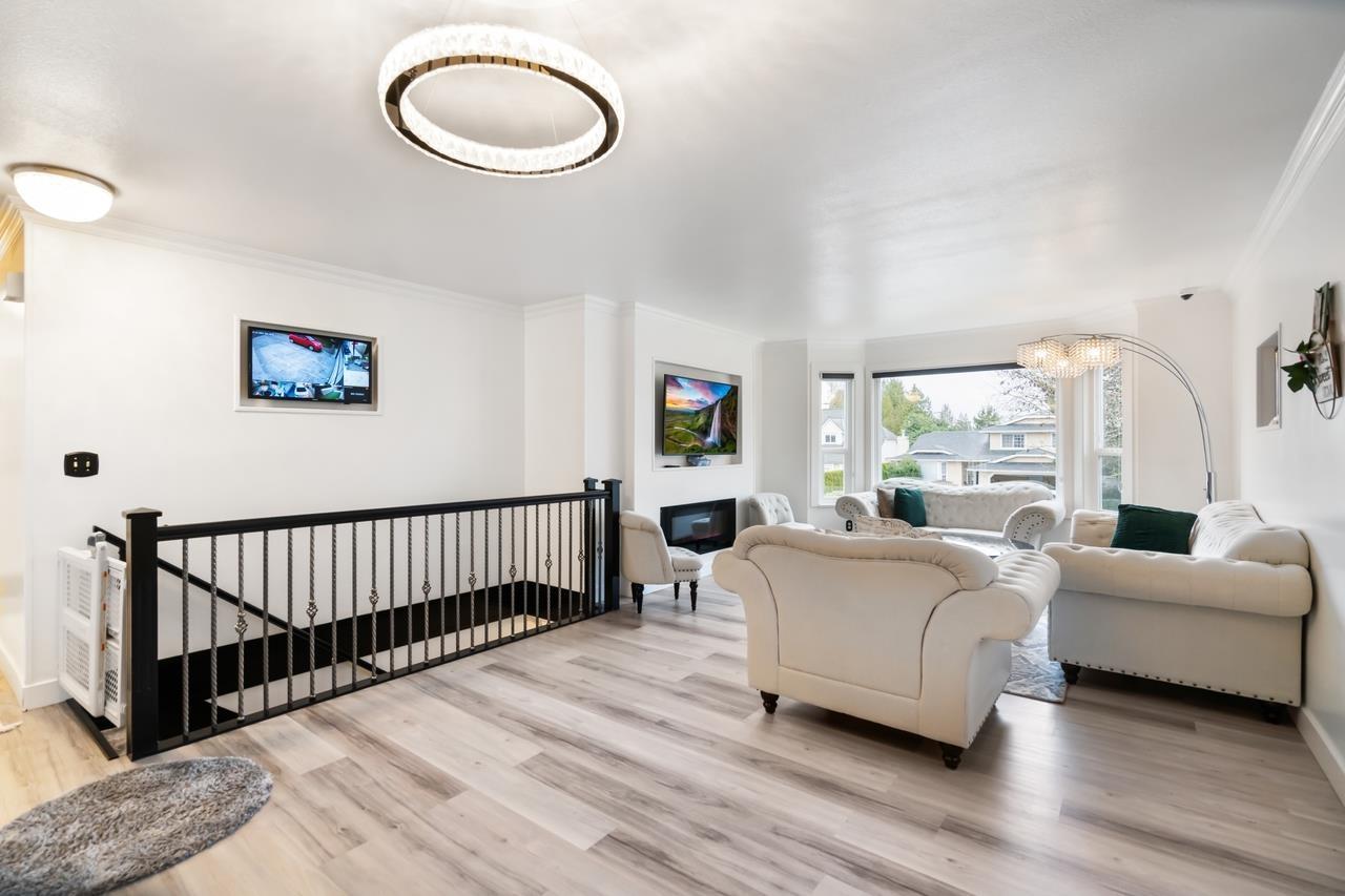 10785 155a Street, Surrey, British Columbia  V3R 9X5 - Photo 35 - R3074404