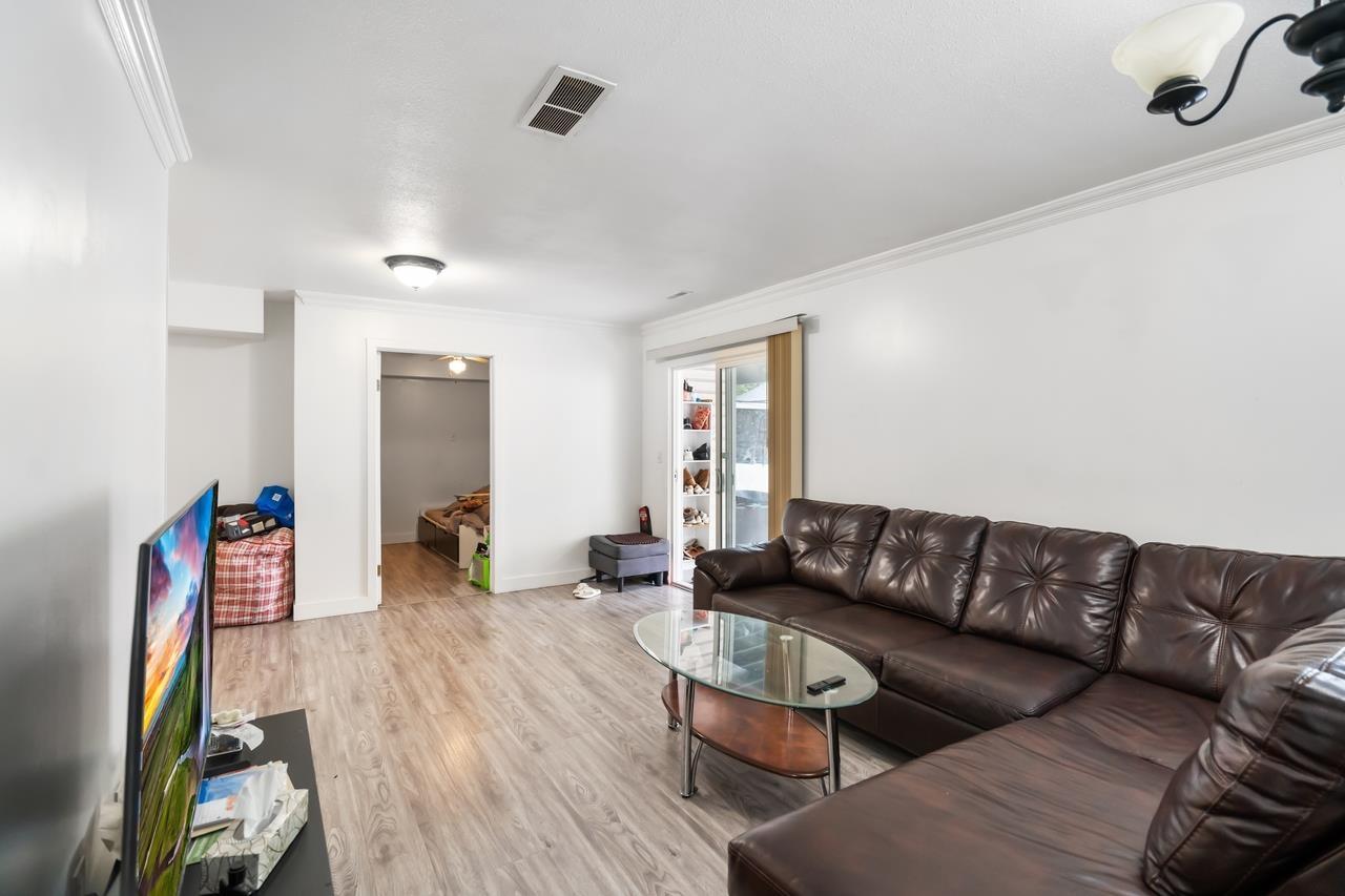 10785 155a Street, Surrey, British Columbia  V3R 9X5 - Photo 19 - R3074404