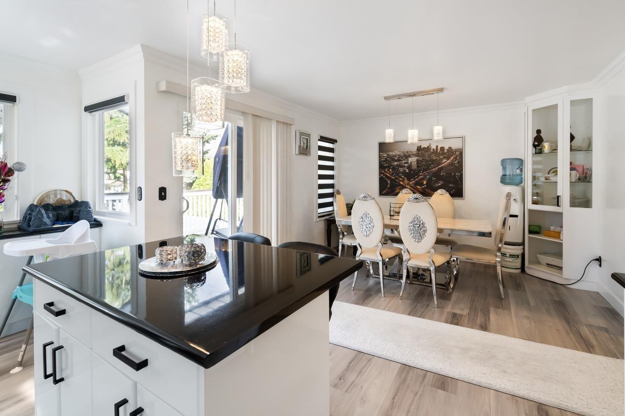 10785 155a Street, Surrey, British Columbia  V3R 9X5 - Photo 31 - R3074404