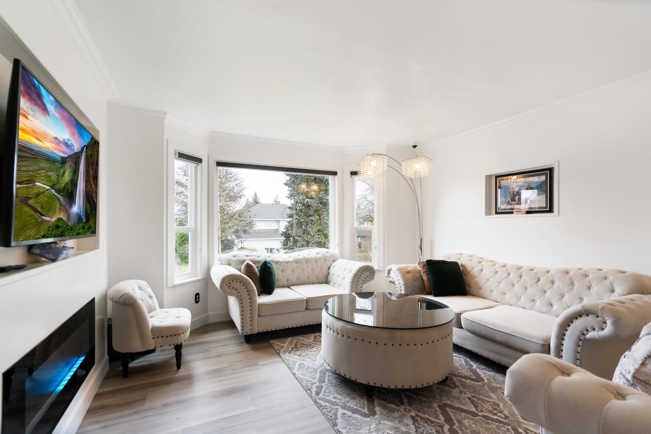 10785 155a Street, Surrey, British Columbia  V3R 9X5 - Photo 36 - R3074404