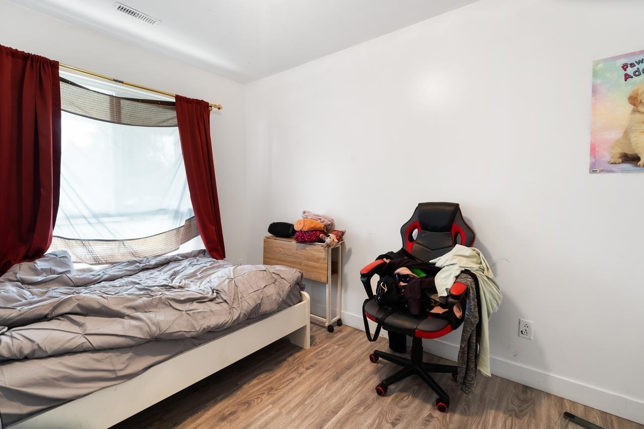 10785 155a Street, Surrey, British Columbia  V3R 9X5 - Photo 23 - R3074404