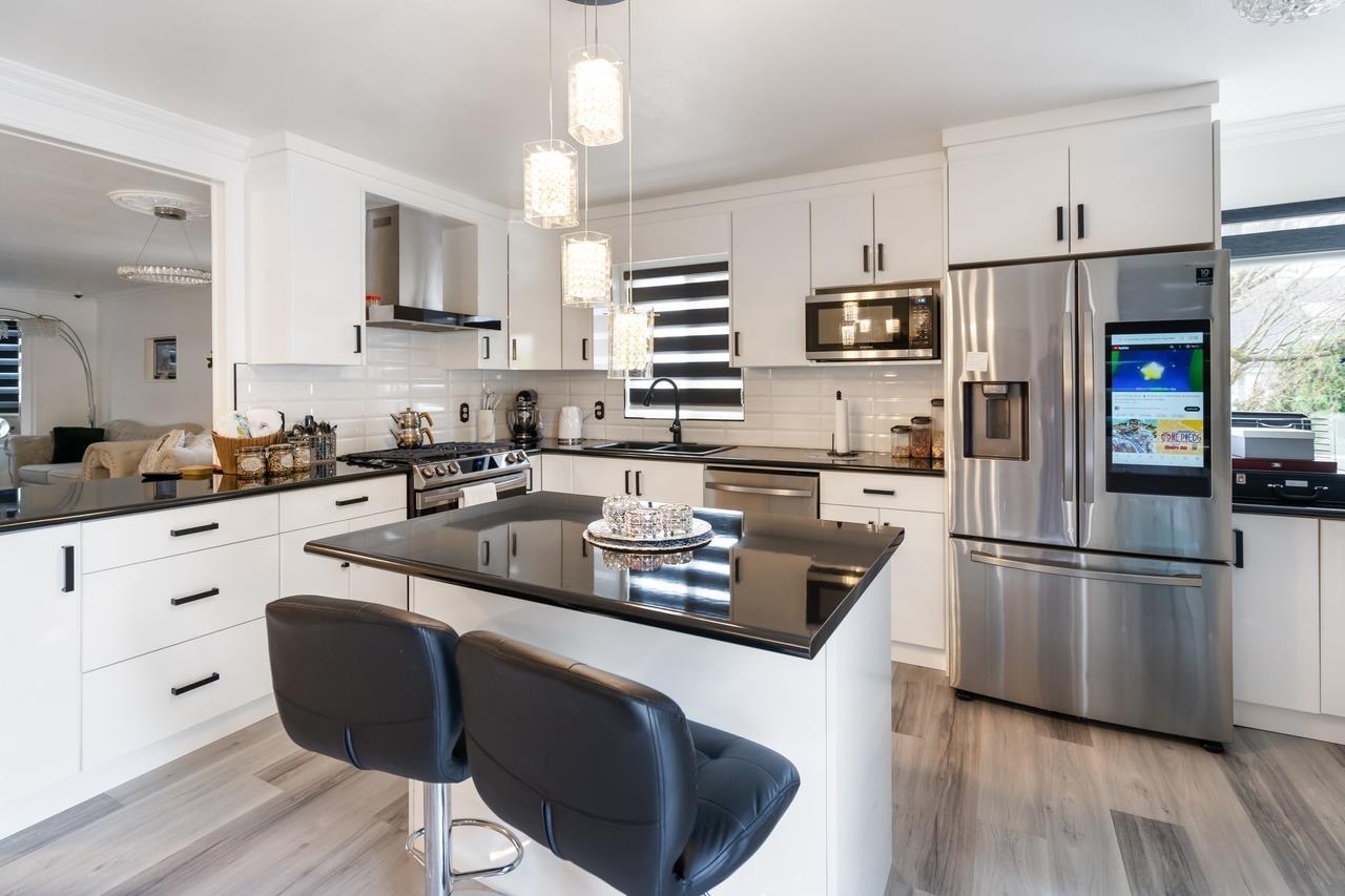 10785 155a Street, Surrey, British Columbia  V3R 9X5 - Photo 29 - R3074404