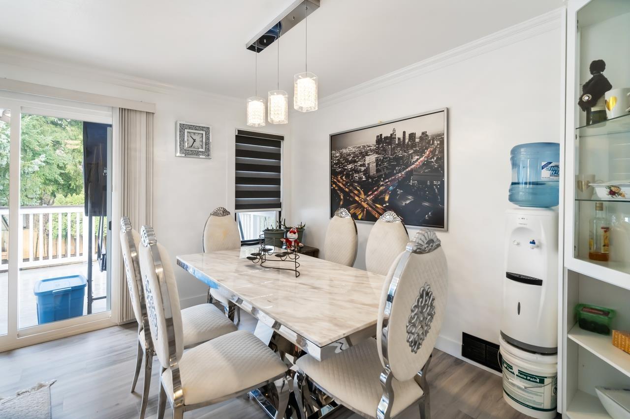 10785 155a Street, Surrey, British Columbia  V3R 9X5 - Photo 33 - R3074404