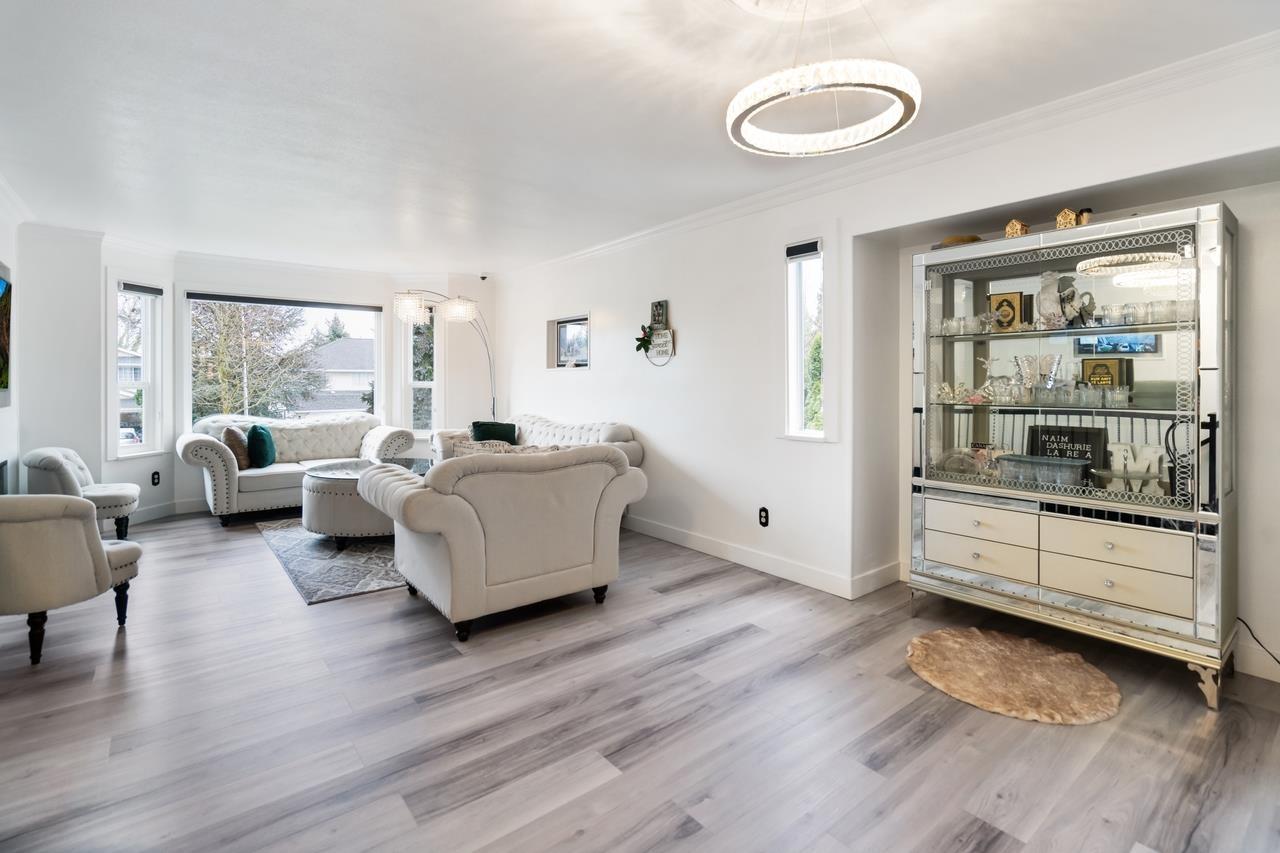 10785 155a Street, Surrey, British Columbia  V3R 9X5 - Photo 34 - R3074404