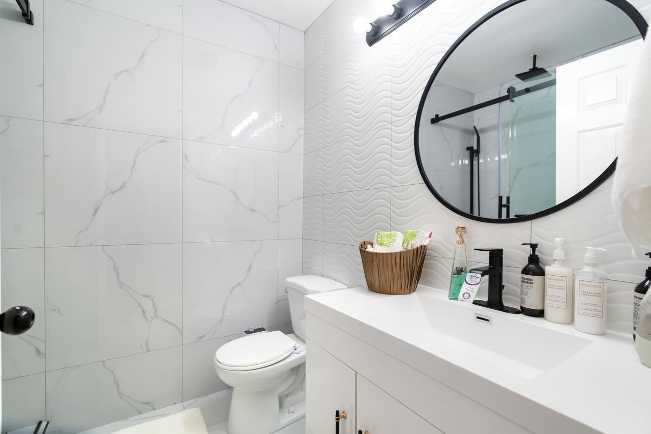 10785 155a Street, Surrey, British Columbia  V3R 9X5 - Photo 40 - R3074404