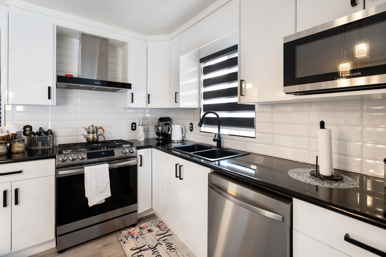 10785 155a Street, Surrey, British Columbia  V3R 9X5 - Photo 28 - R3074404