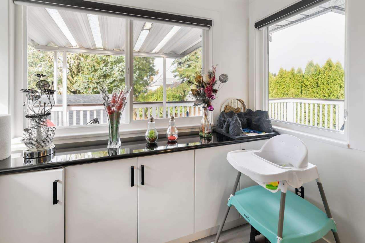 10785 155a Street, Surrey, British Columbia  V3R 9X5 - Photo 30 - R3074404