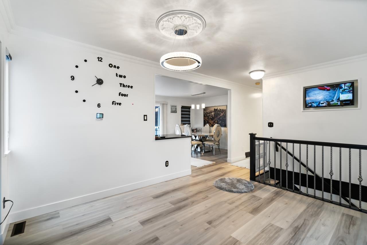 10785 155a Street, Surrey, British Columbia  V3R 9X5 - Photo 38 - R3074404