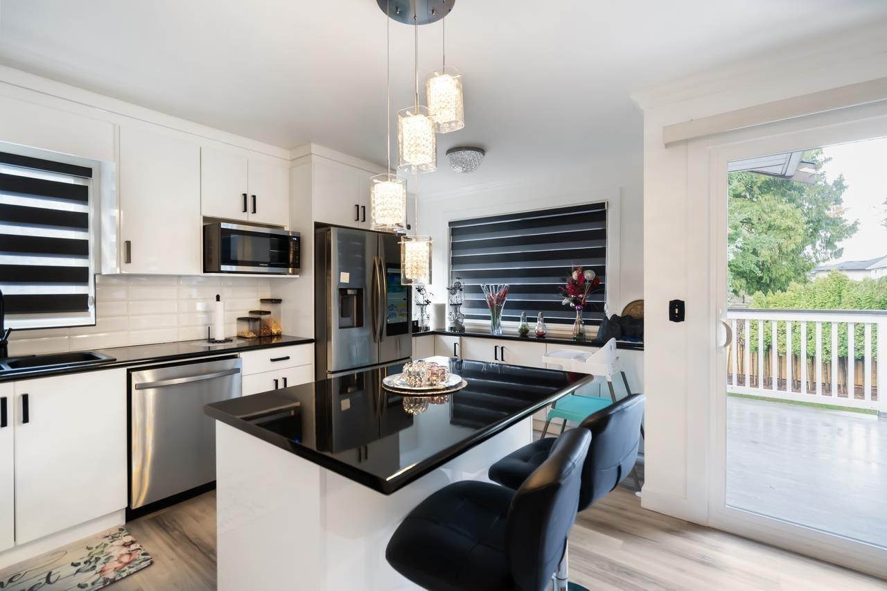 10785 155a Street, Surrey, British Columbia  V3R 9X5 - Photo 27 - R3074404