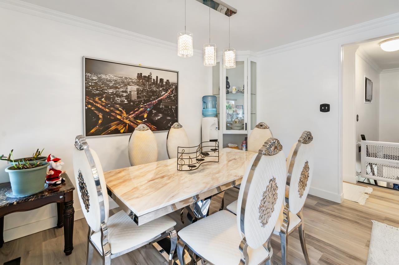 10785 155a Street, Surrey, British Columbia  V3R 9X5 - Photo 32 - R3074404