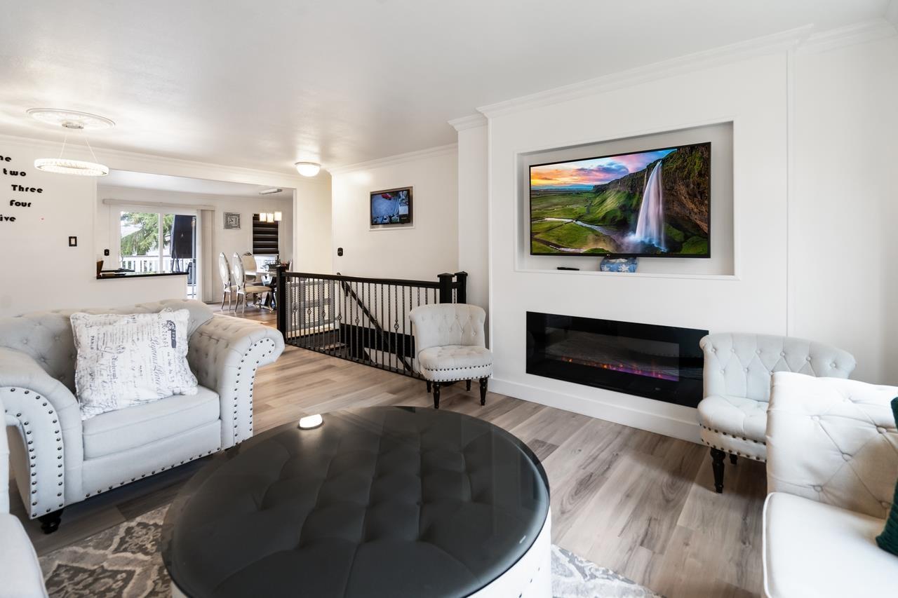 10785 155a Street, Surrey, British Columbia  V3R 9X5 - Photo 39 - R3074404