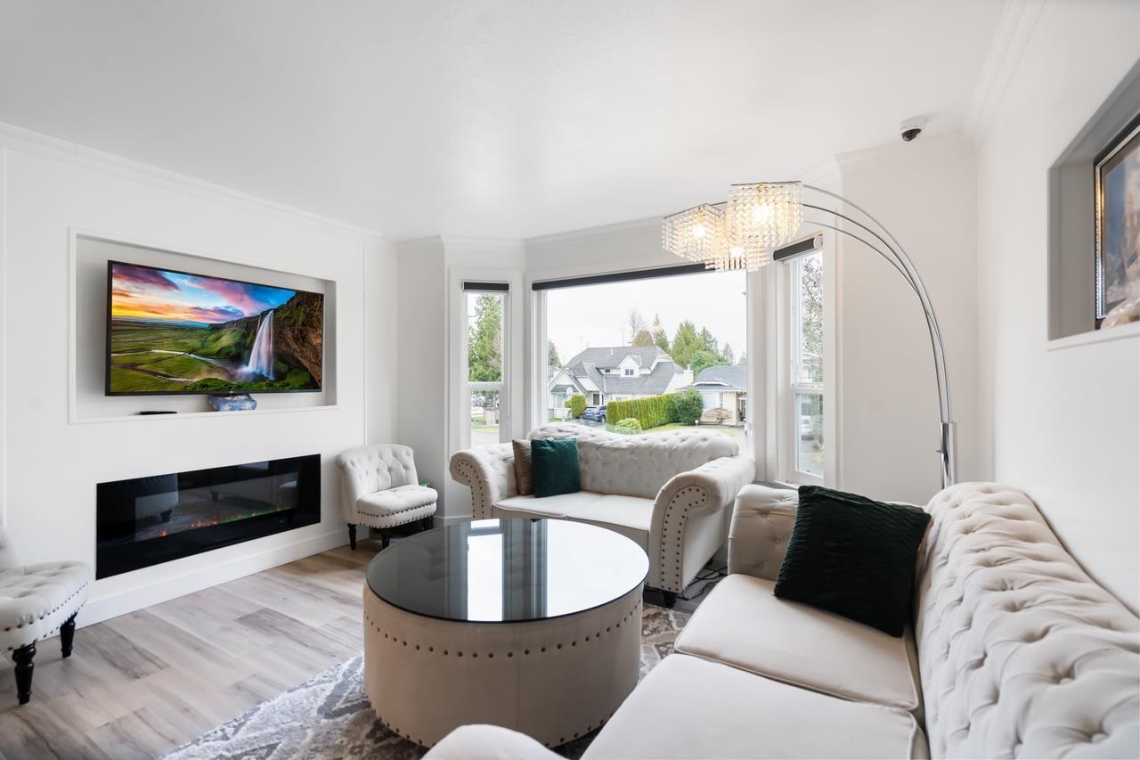 10785 155a Street, Surrey, British Columbia  V3R 9X5 - Photo 37 - R3074404