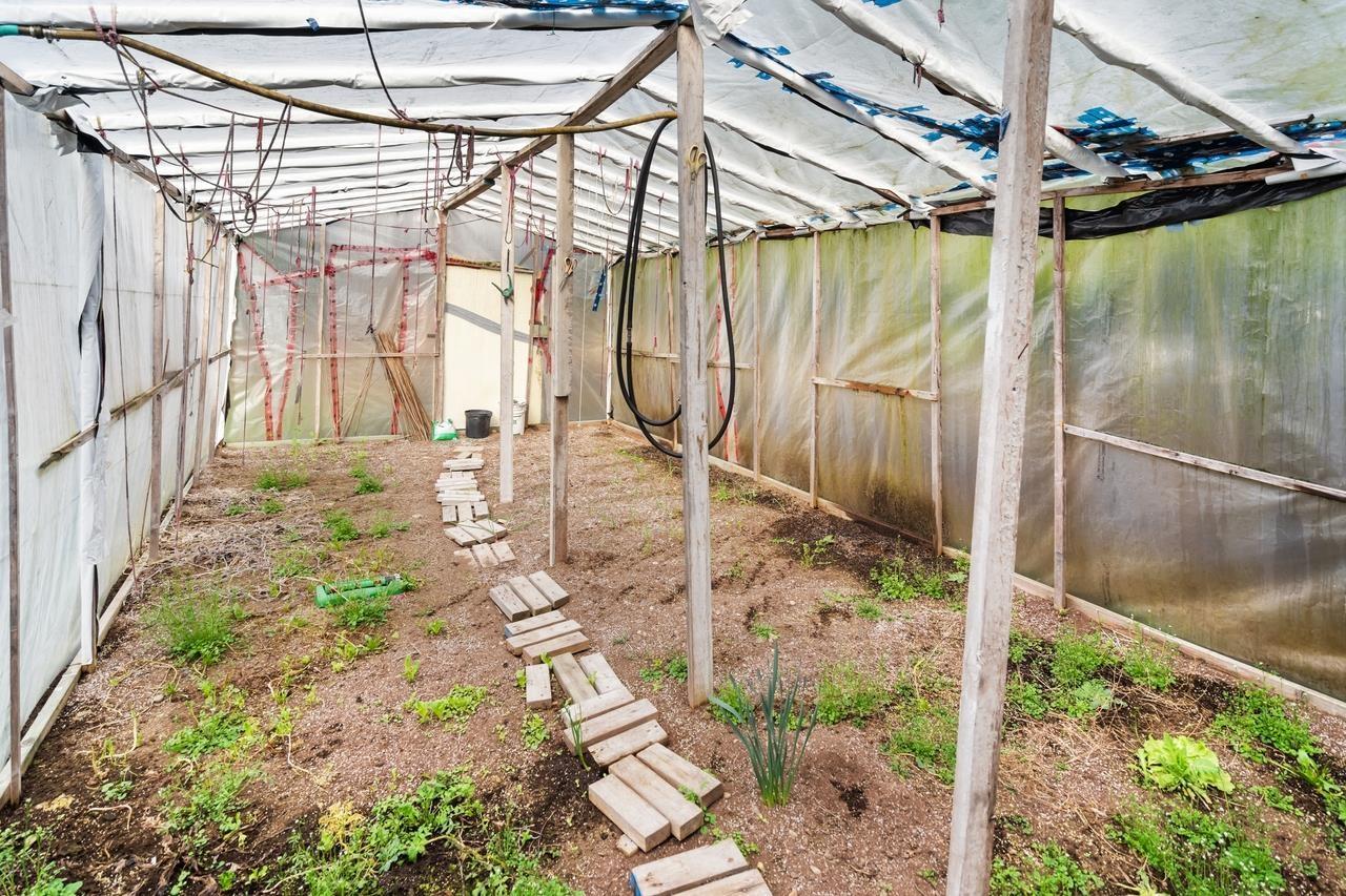 10785 155a Street, Surrey, British Columbia  V3R 9X5 - Photo 16 - R3074404