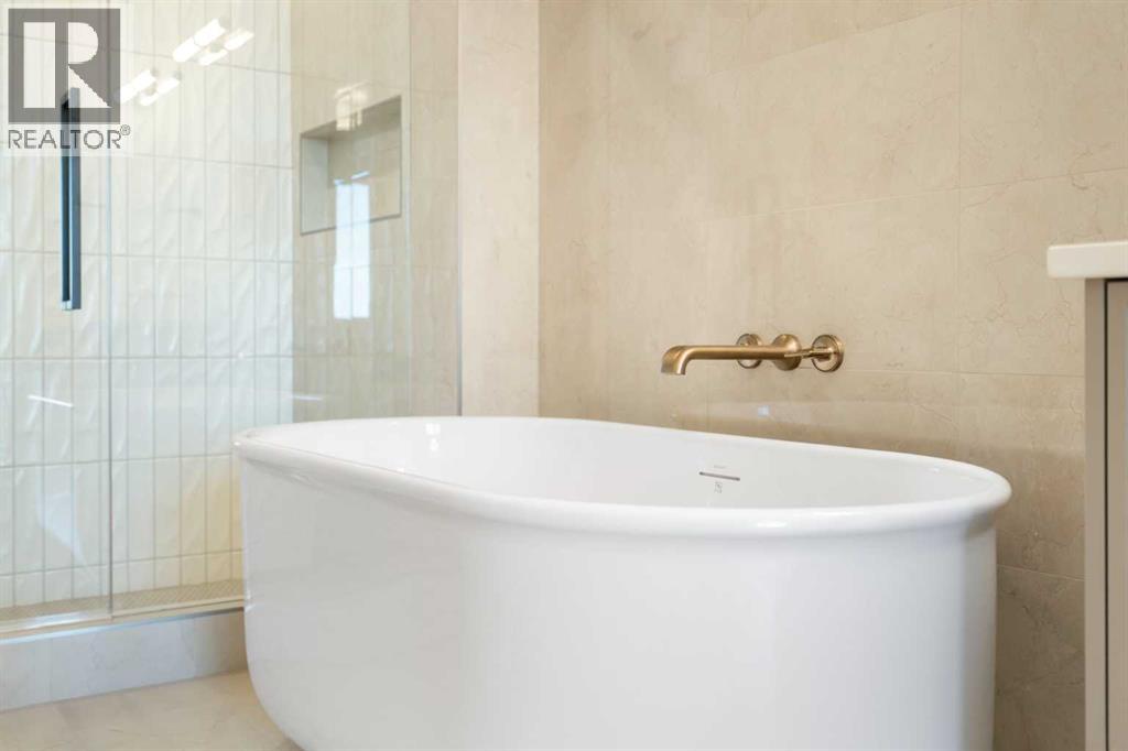 147 Marmot Grove Nw, Calgary, Alberta  T3R 2G4 - Photo 26 - A2264896