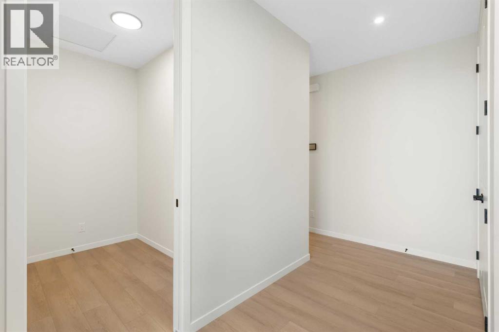 147 Marmot Grove Nw, Calgary, Alberta  T3R 2G4 - Photo 17 - A2264896