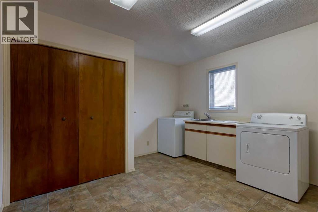 154098 183 Avenue W, Rural Foothills County, Alberta  T1S 2S5 - Photo 29 - A2268643