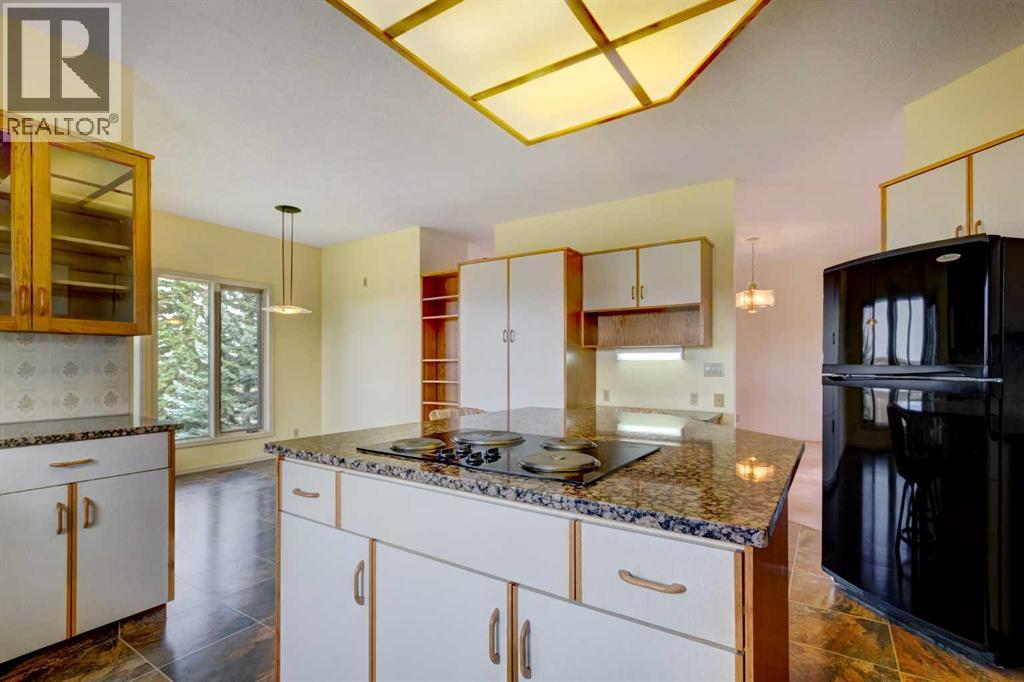 154098 183 Avenue W, Rural Foothills County, Alberta  T1S 2S5 - Photo 13 - A2268643