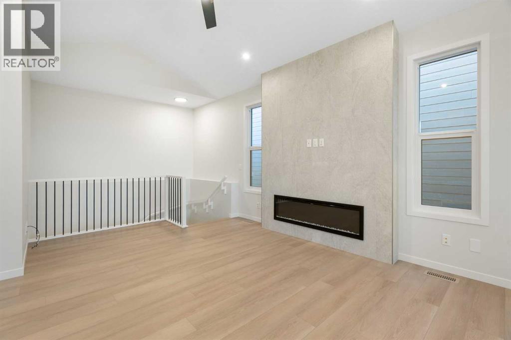 147 Marmot Grove Nw, Calgary, Alberta  T3R 2G4 - Photo 14 - A2264896