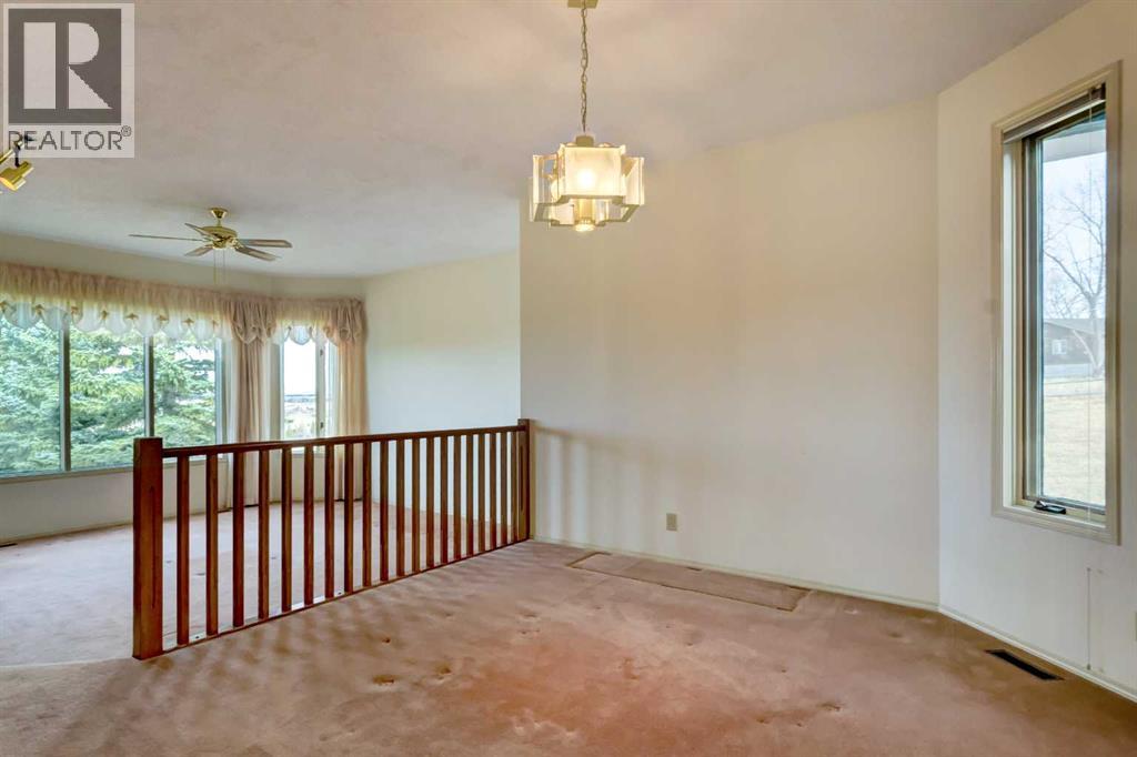 154098 183 Avenue W, Rural Foothills County, Alberta  T1S 2S5 - Photo 18 - A2268643