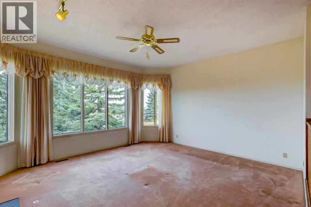 154098 183 Avenue W, Rural Foothills County, Alberta  T1S 2S5 - Photo 21 - A2268643