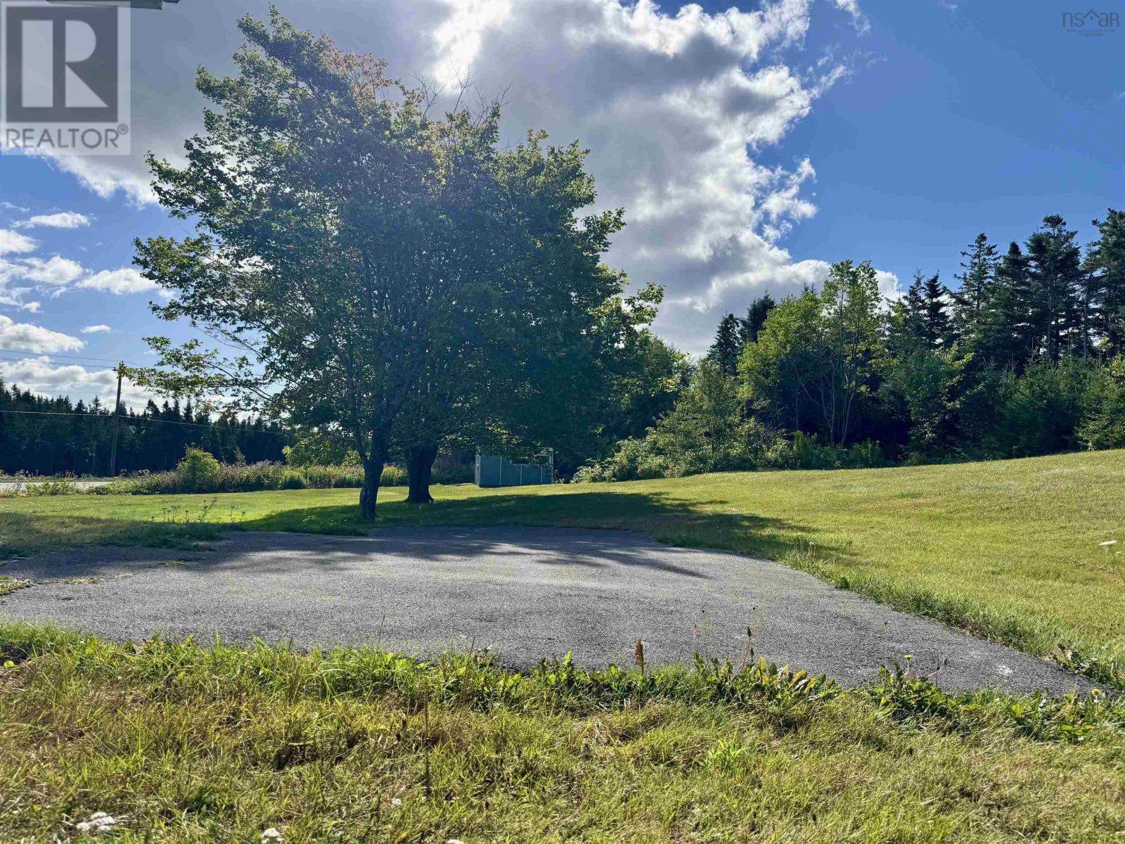 594 Highway 247, Grand Greve, Nova Scotia B0E 3B0 - Photo 23 - 202523271