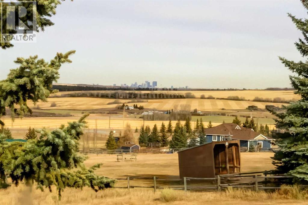 154098 183 Avenue W, Rural Foothills County, Alberta  T1S 2S5 - Photo 23 - A2268643