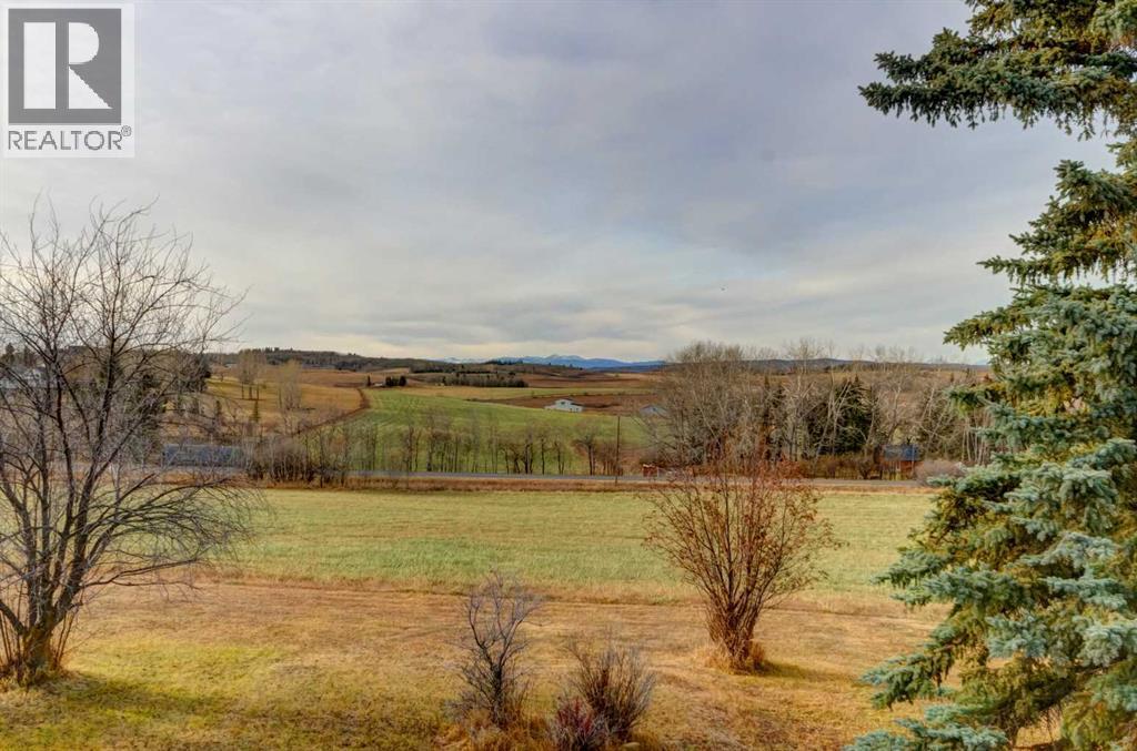 154098 183 Avenue W, Rural Foothills County, Alberta  T1S 2S5 - Photo 44 - A2268643