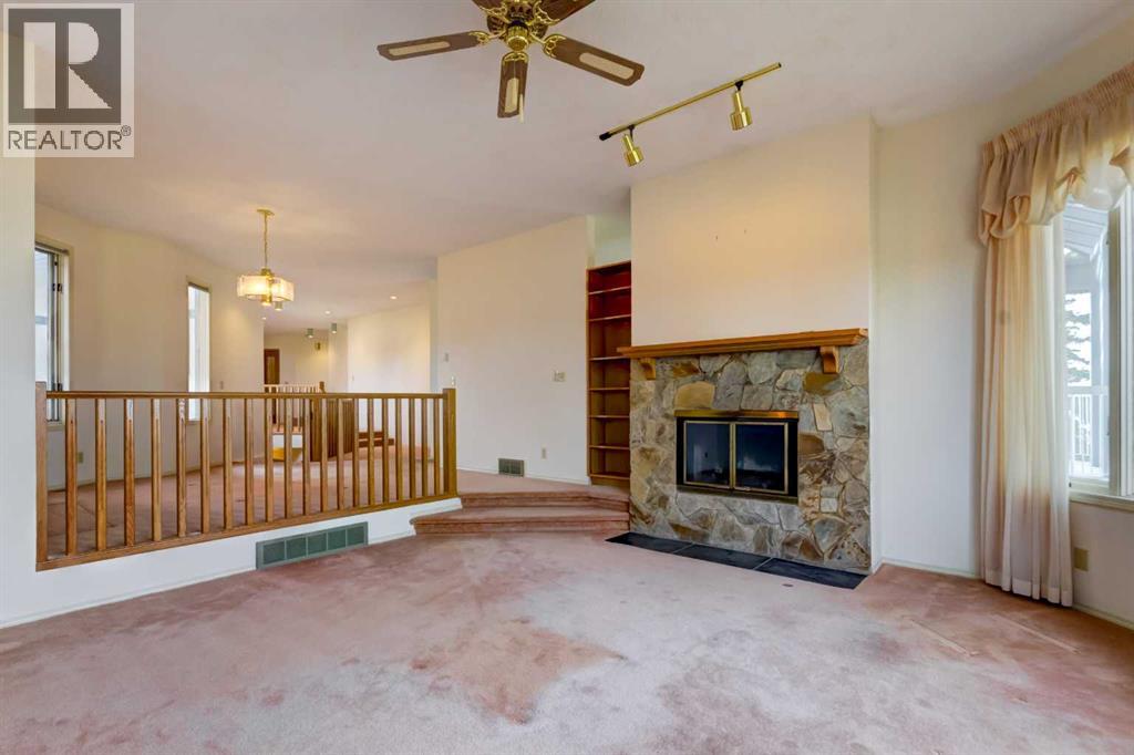 154098 183 Avenue W, Rural Foothills County, Alberta  T1S 2S5 - Photo 22 - A2268643