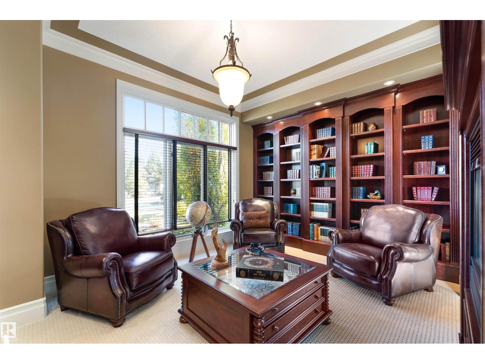 129 Riverview Cr, Rural Sturgeon County, Alberta  T8T 0B9 - Photo 15 - E4460998