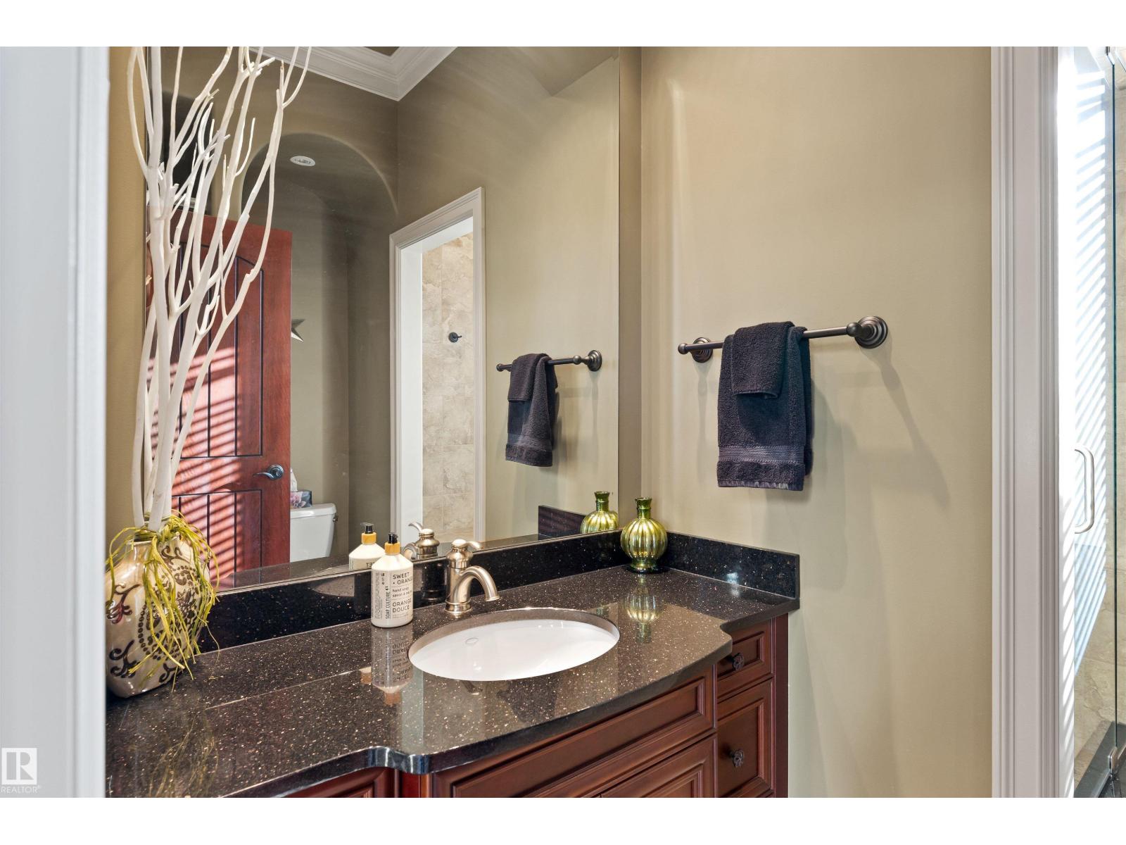 129 Riverview Cr, Rural Sturgeon County, Alberta  T8T 0B9 - Photo 19 - E4460998