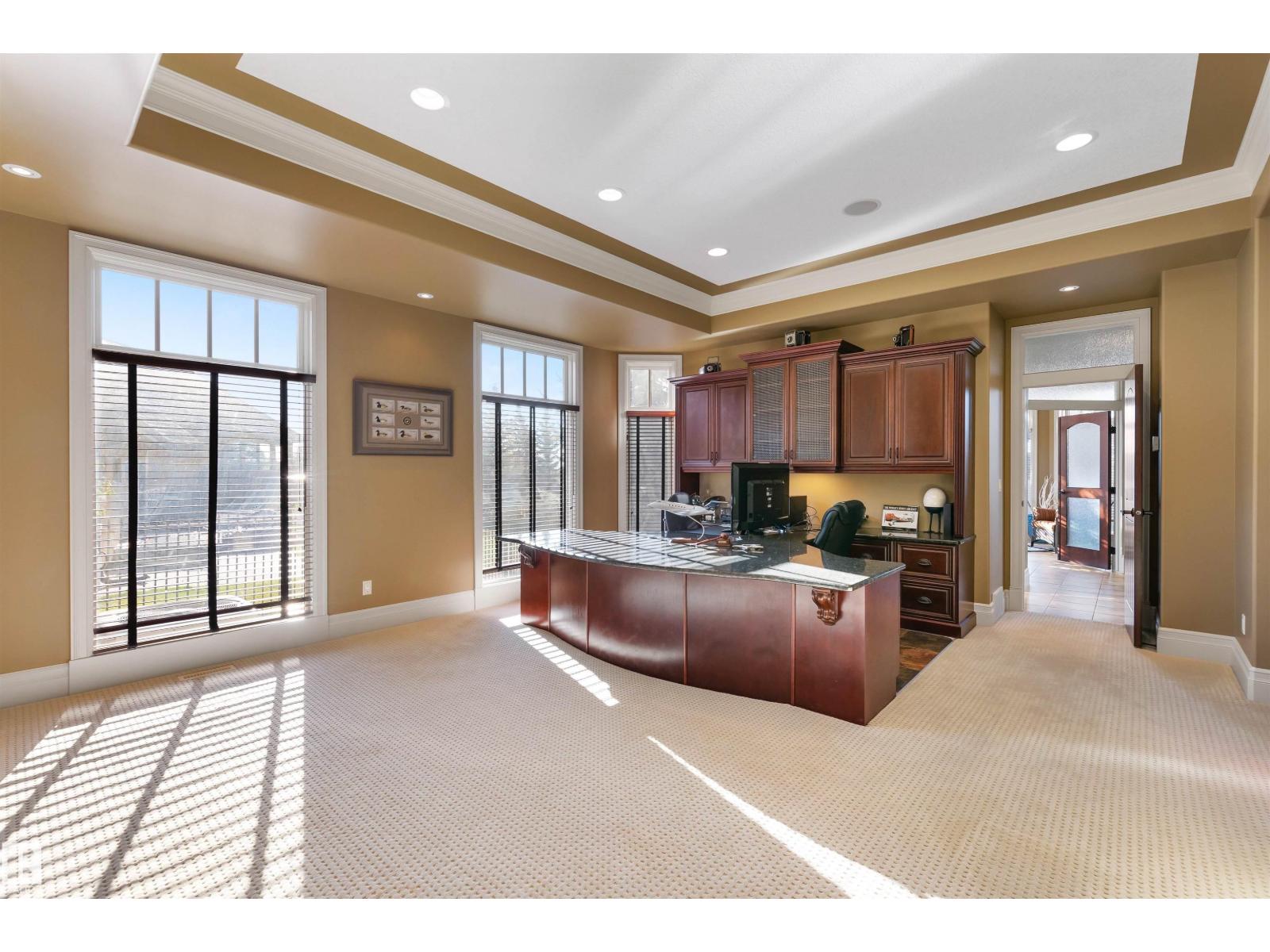 129 Riverview Cr, Rural Sturgeon County, Alberta  T8T 0B9 - Photo 13 - E4460998