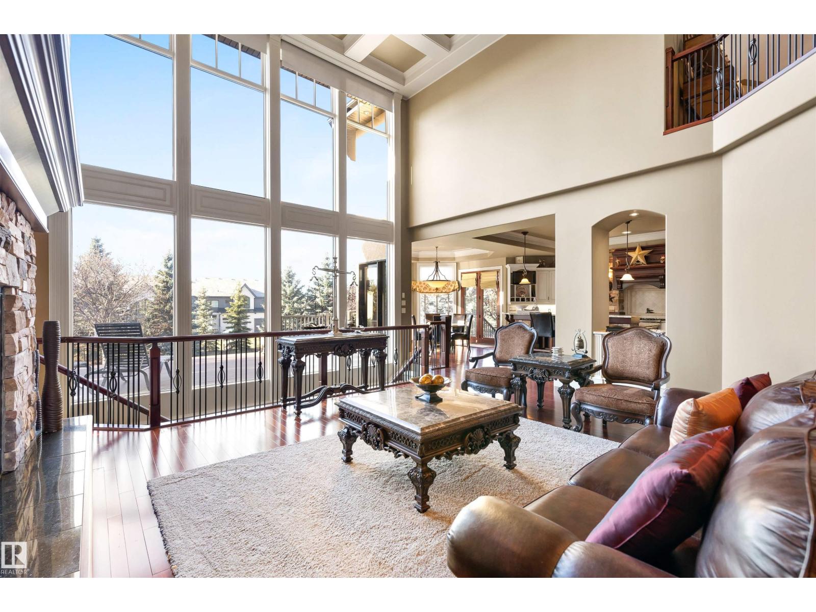 129 Riverview Cr, Rural Sturgeon County, Alberta  T8T 0B9 - Photo 6 - E4460998