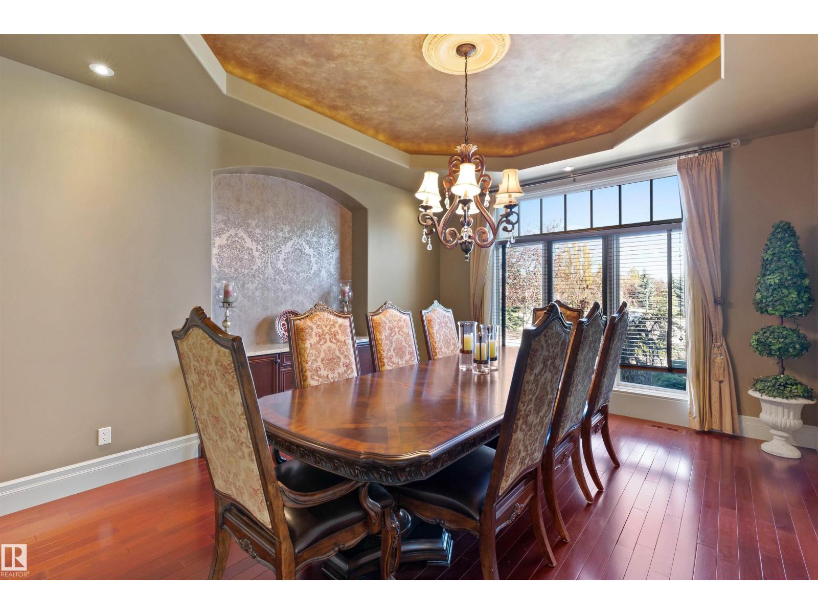 129 Riverview Cr, Rural Sturgeon County, Alberta  T8T 0B9 - Photo 12 - E4460998