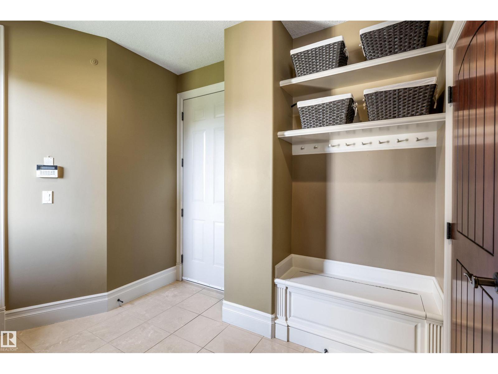 129 Riverview Cr, Rural Sturgeon County, Alberta  T8T 0B9 - Photo 21 - E4460998