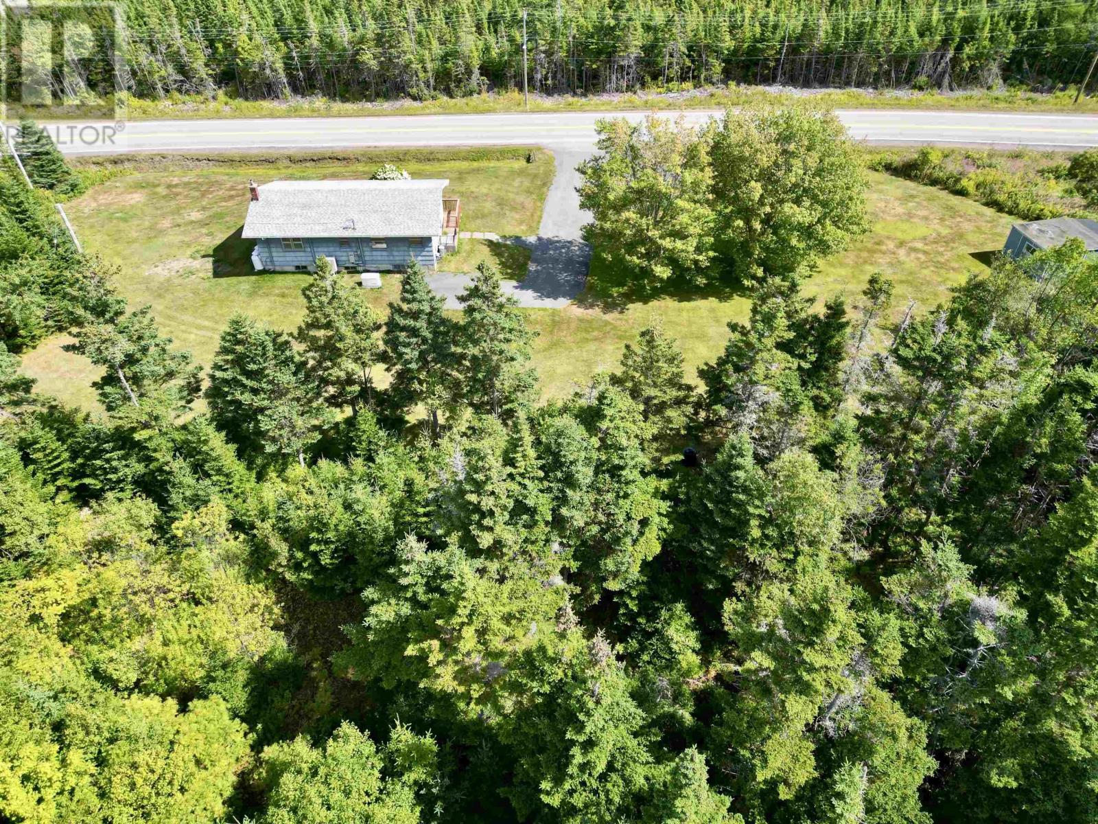 594 Highway 247, Grand Greve, Nova Scotia B0E 3B0 - Photo 25 - 202523271