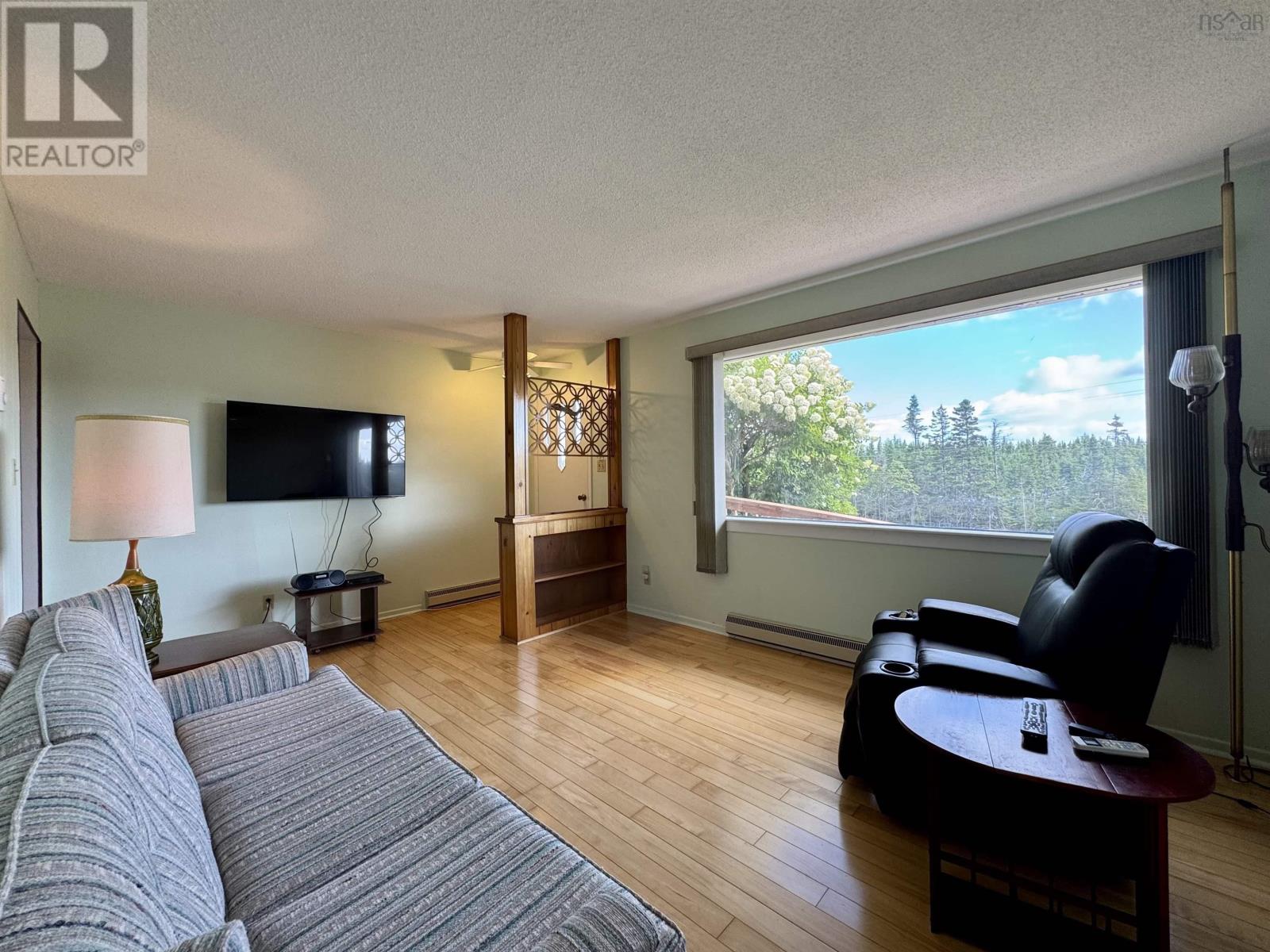 594 Highway 247, Grand Greve, Nova Scotia B0E 3B0 - Photo 8 - 202523271