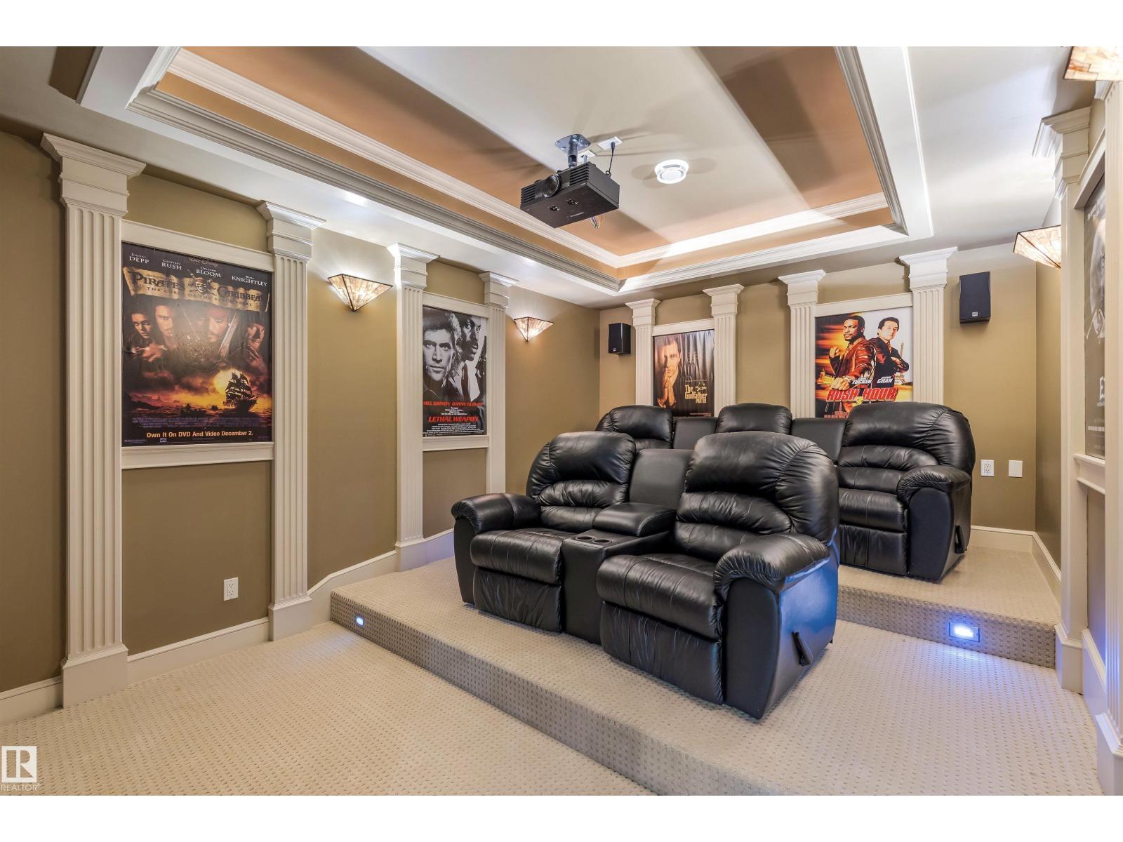 129 Riverview Cr, Rural Sturgeon County, Alberta  T8T 0B9 - Photo 52 - E4460998