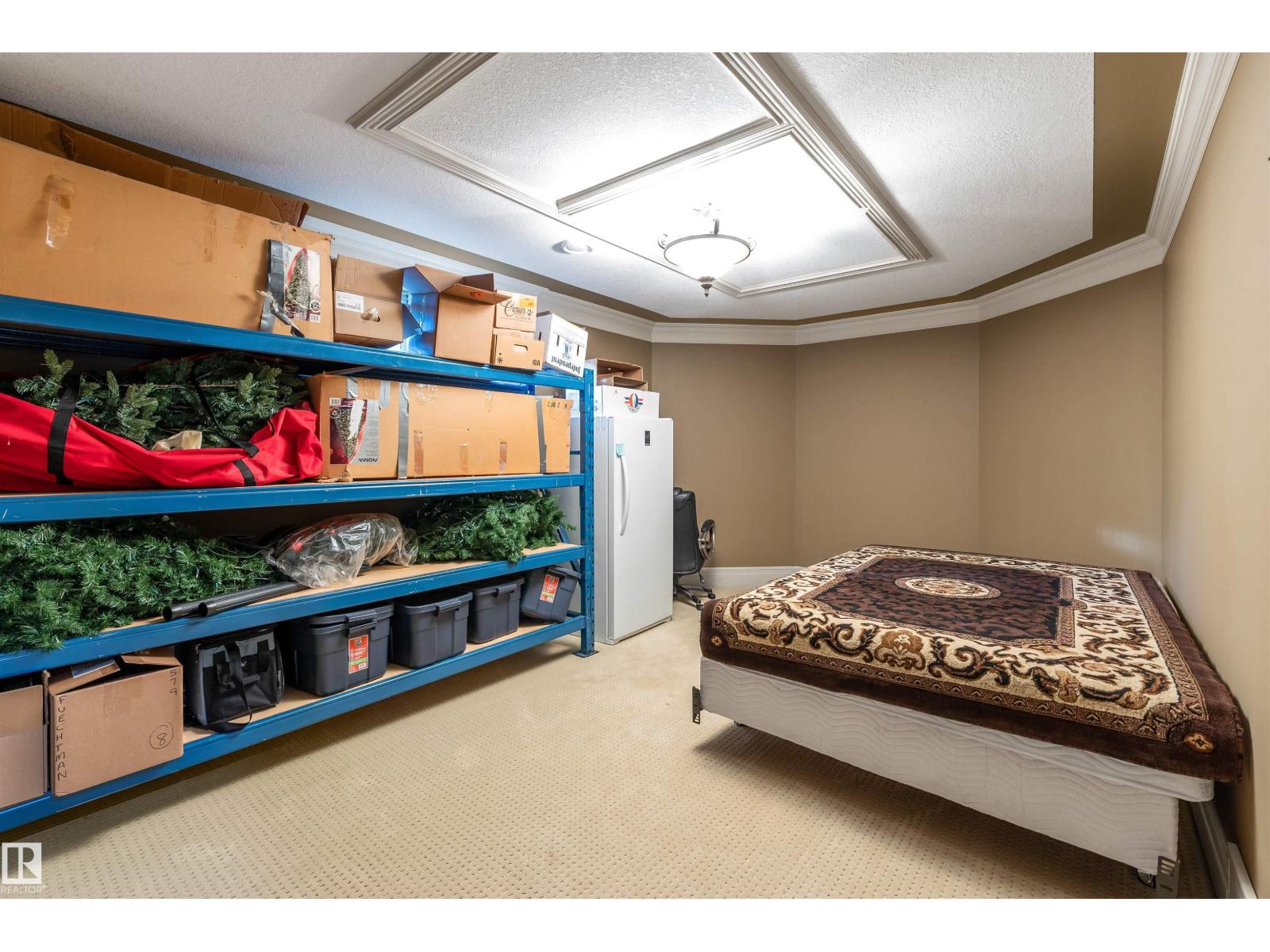 129 Riverview Cr, Rural Sturgeon County, Alberta  T8T 0B9 - Photo 56 - E4460998