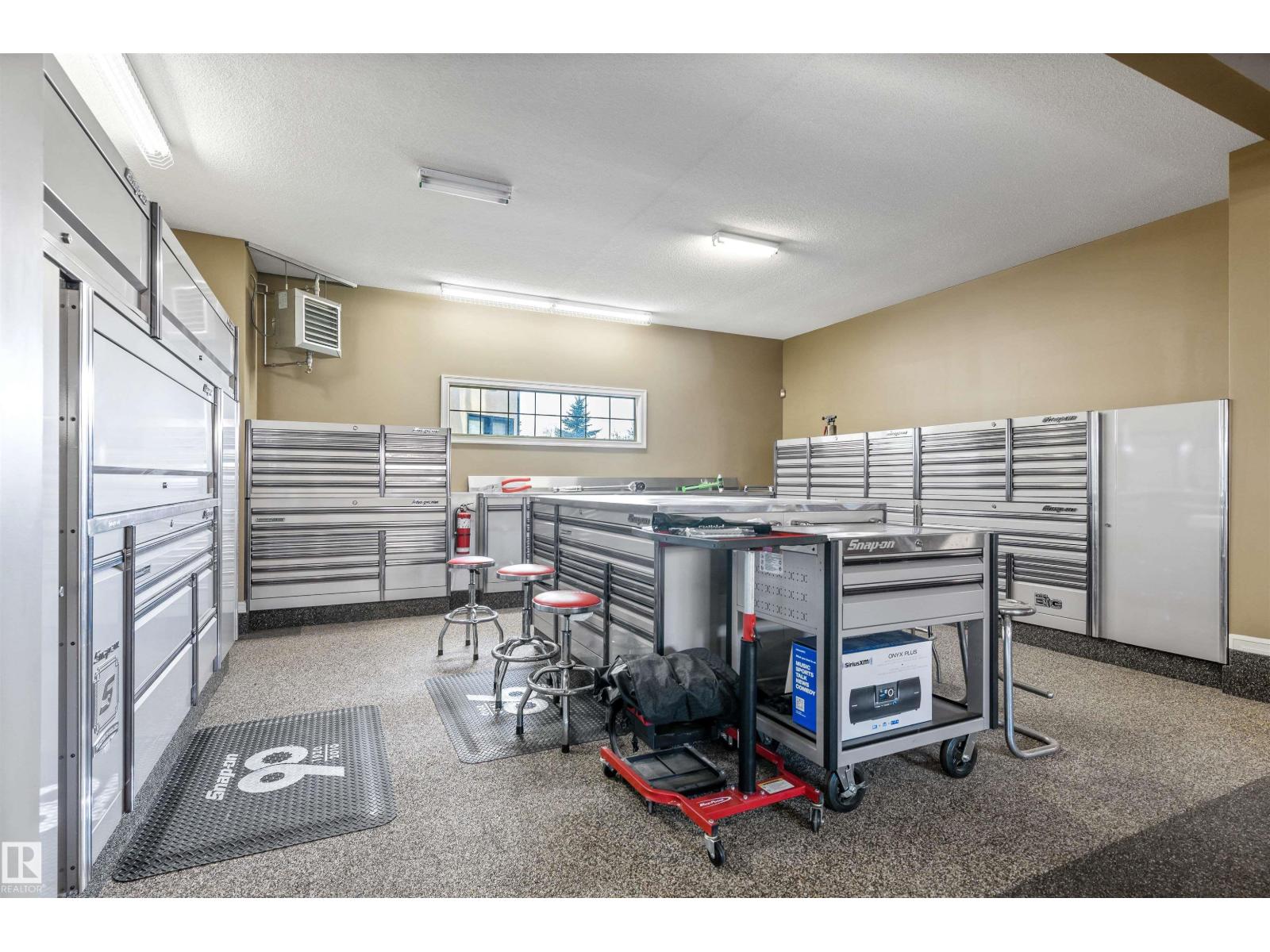 129 Riverview Cr, Rural Sturgeon County, Alberta  T8T 0B9 - Photo 58 - E4460998