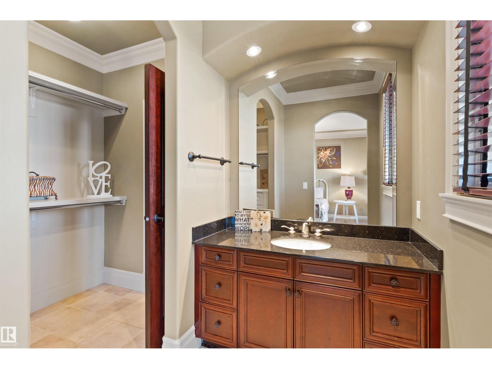 129 Riverview Cr, Rural Sturgeon County, Alberta  T8T 0B9 - Photo 42 - E4460998