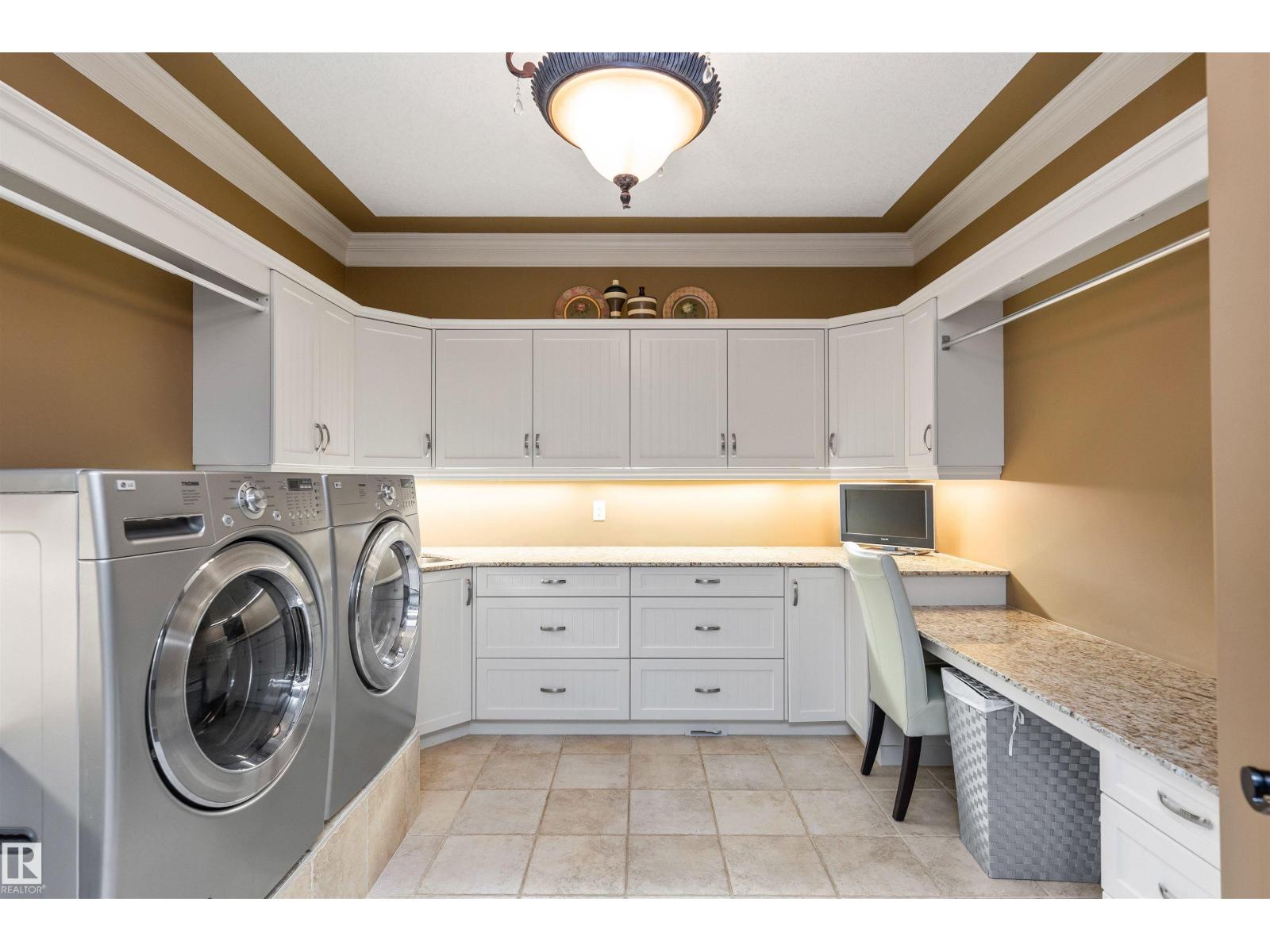 129 Riverview Cr, Rural Sturgeon County, Alberta  T8T 0B9 - Photo 44 - E4460998