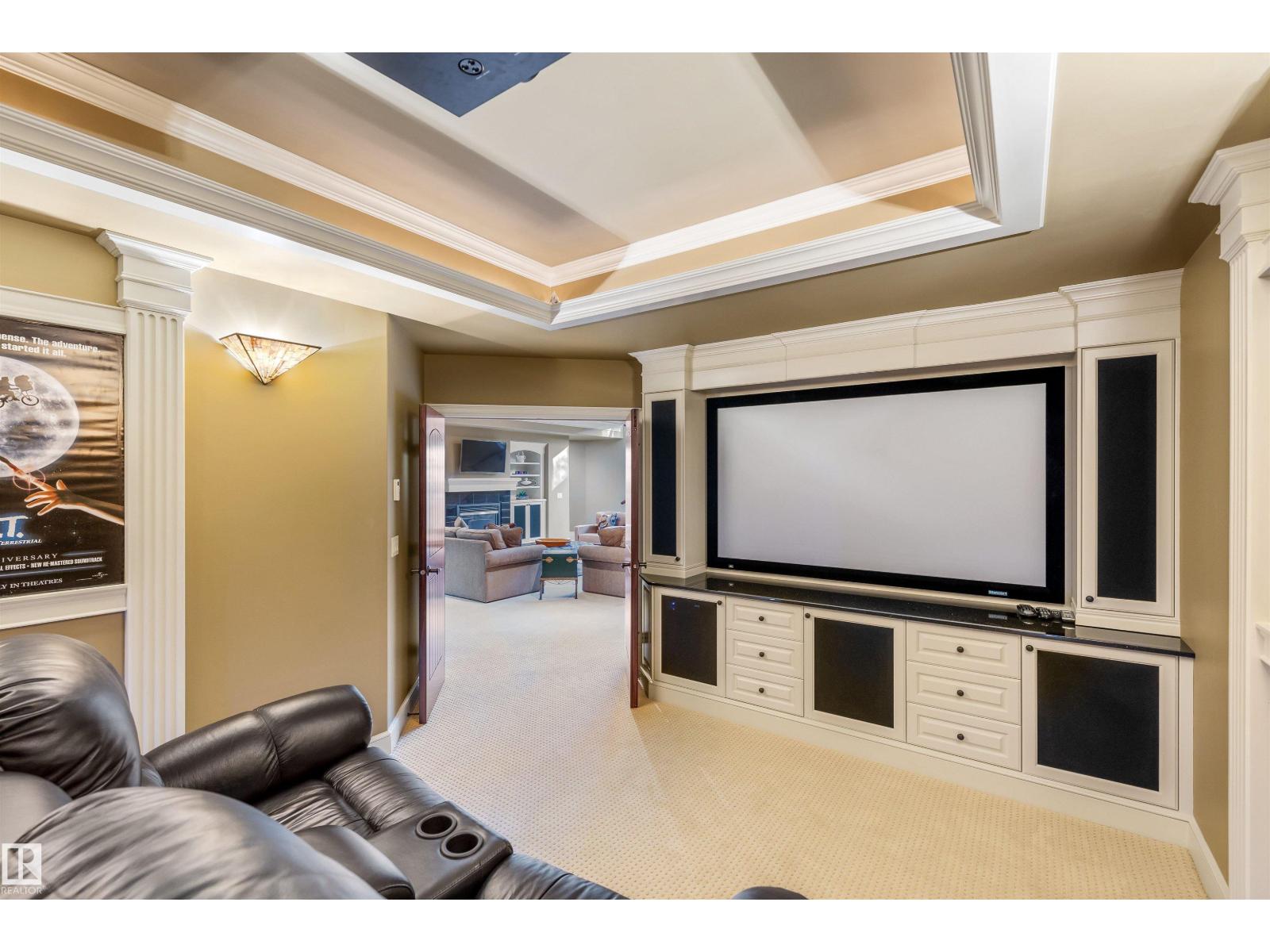 129 Riverview Cr, Rural Sturgeon County, Alberta  T8T 0B9 - Photo 53 - E4460998